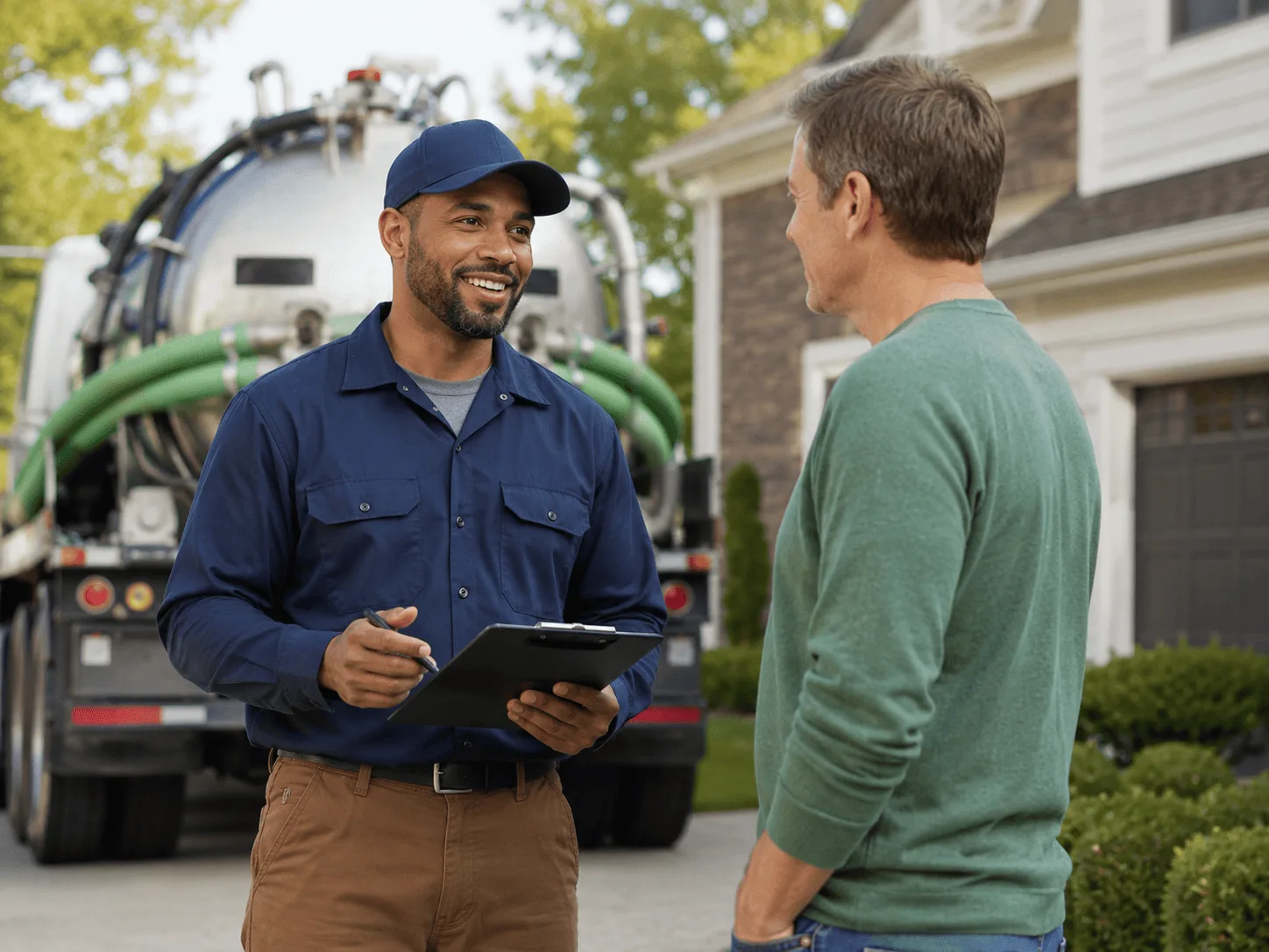 Mosquito Control Willow, NY FAQs